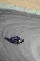 Bike_2